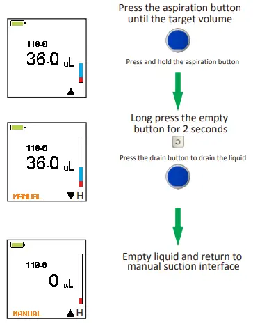 Operating Instructions