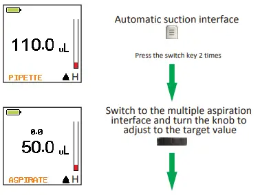 Operating Instructions