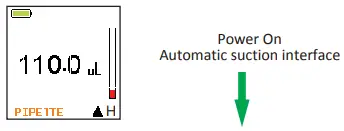 Operating Instructions
