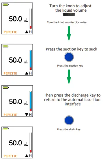 Operating Instructions