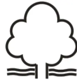 Empava EMPV 24WOC17 24 Inch Single Wall Oven - energy