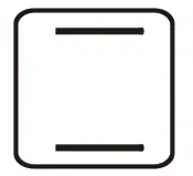 Empava EMPV 24WOC17 24 Inch Single Wall Oven - icon 5