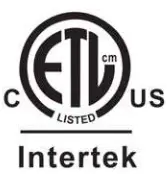 Empava EMPV 24WOC17 24 Inch Single Wall Oven - icon