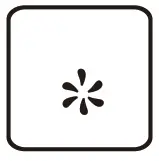 Empava EMPV 24WOC17 24 Inch Single Wall Oven - icon100