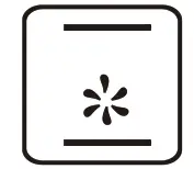 Empava EMPV 24WOC17 24 Inch Single Wall Oven - icon11