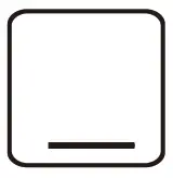 Empava EMPV 24WOC17 24 Inch Single Wall Oven - icon16