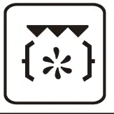 Empava EMPV 24WOC17 24 Inch Single Wall Oven - icon17