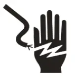 Empava EMPV 24WOC17 24 Inch Single Wall Oven - icon5