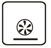 Empava EMPV 24WOC17 24 Inch Single Wall Oven - icon6