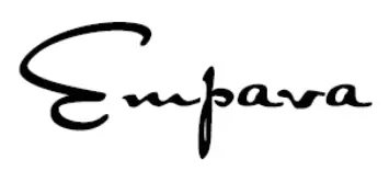 Empava logo