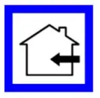 eutonomy EULINK Multiprotocol Gateway - warning2