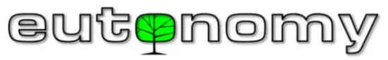 eutonomy - logo