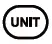 Unit