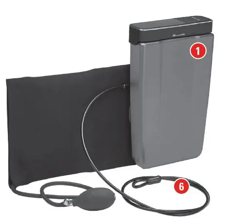 hornady 98210 RAPiD-VEHICLE-SAFE-FIG-1