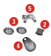 hornady 98210 RAPiD-VEHICLE-SAFE-FIG-113