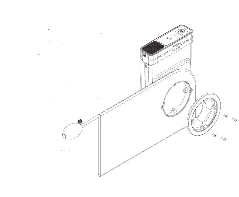 hornady 98210 RAPiD-VEHICLE-SAFE-FIG-12