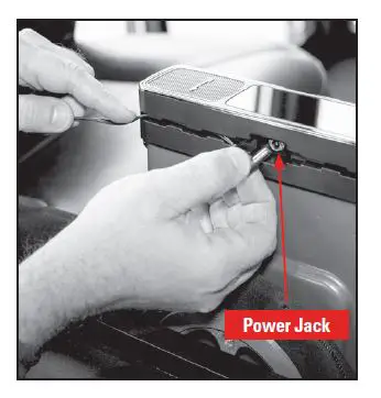 hornady 98210 RAPiD-VEHICLE-SAFE-FIG-2