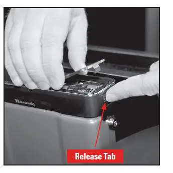 hornady 98210 RAPiD-VEHICLE-SAFE-FIG-3