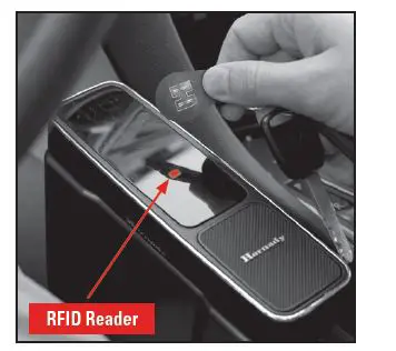 hornady 98210 RAPiD-VEHICLE-SAFE-FIG-6