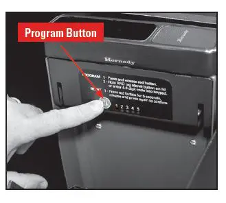 hornady 98210 RAPiD-VEHICLE-SAFE-FIG-7