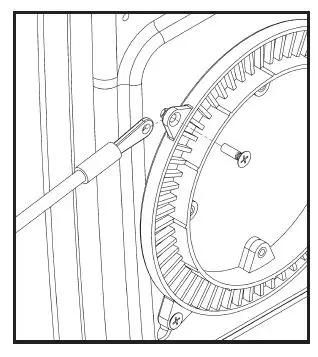 hornady 98210 RAPiD-VEHICLE-SAFE-FIG-9