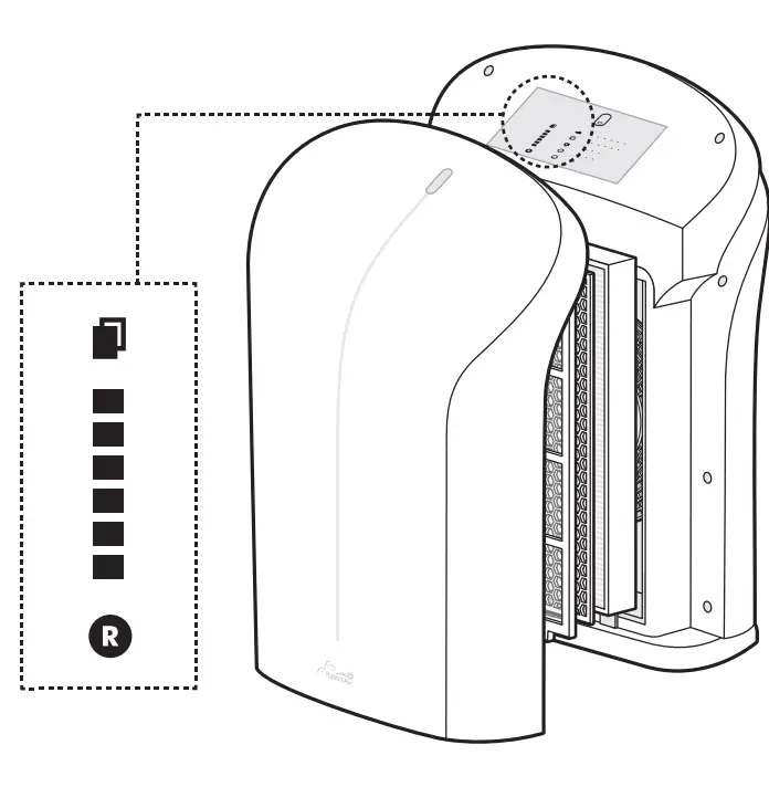 Rabbit-Air-SPA-550A-BioGS-2-0-Ultra-Quiet-HEPA-Air-Purifier-FIG-12