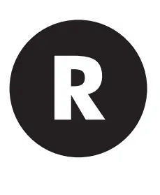 Rabbit-Air-SPA-550A-BioGS-2-0-Ultra-Quiet-HEPA-Air-Purifier-FIG-15