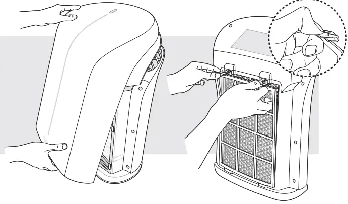 Rabbit-Air-SPA-550A-BioGS-2-0-Ultra-Quiet-HEPA-Air-Purifier-FIG-17