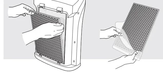 Rabbit-Air-SPA-550A-BioGS-2-0-Ultra-Quiet-HEPA-Air-Purifier-FIG-18