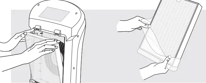 Rabbit-Air-SPA-550A-BioGS-2-0-Ultra-Quiet-HEPA-Air-Purifier-FIG-19