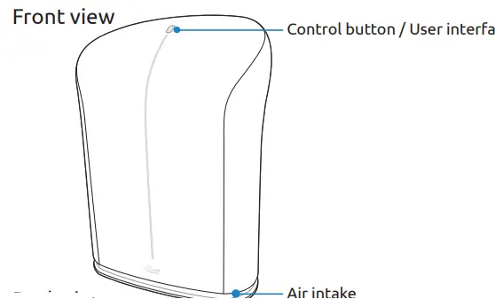 Rabbit-Air-SPA-550A-BioGS-2-0-Ultra-Quiet-HEPA-Air-Purifier-FIG-2