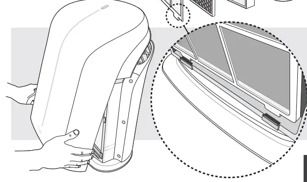 Rabbit-Air-SPA-550A-BioGS-2-0-Ultra-Quiet-HEPA-Air-Purifier-FIG-21