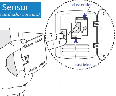 Rabbit-Air-SPA-550A-BioGS-2-0-Ultra-Quiet-HEPA-Air-Purifier-FIG-22