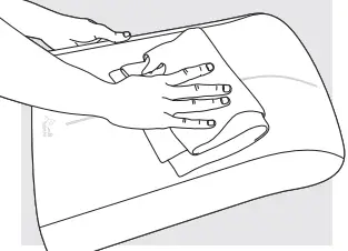 Rabbit-Air-SPA-550A-BioGS-2-0-Ultra-Quiet-HEPA-Air-Purifier-FIG-24