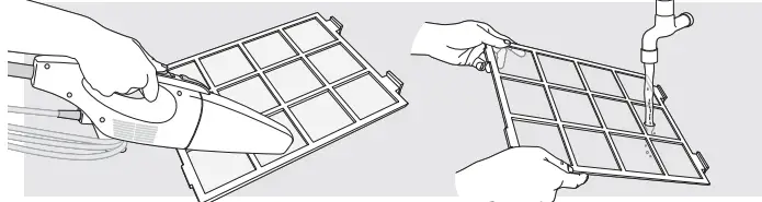 Rabbit-Air-SPA-550A-BioGS-2-0-Ultra-Quiet-HEPA-Air-Purifier-FIG-28