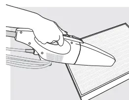 Rabbit-Air-SPA-550A-BioGS-2-0-Ultra-Quiet-HEPA-Air-Purifier-FIG-29