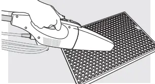 Rabbit-Air-SPA-550A-BioGS-2-0-Ultra-Quiet-HEPA-Air-Purifier-FIG-30