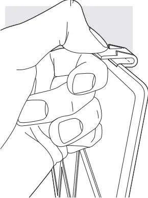 Rabbit-Air-SPA-550A-BioGS-2-0-Ultra-Quiet-HEPA-Air-Purifier-FIG-32