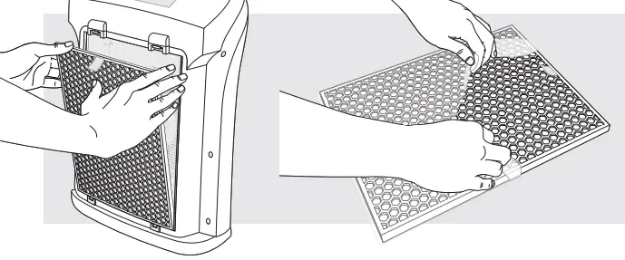 Rabbit-Air-SPA-550A-BioGS-2-0-Ultra-Quiet-HEPA-Air-Purifier-FIG-33