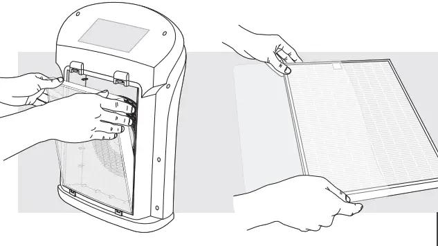 Rabbit-Air-SPA-550A-BioGS-2-0-Ultra-Quiet-HEPA-Air-Purifier-FIG-34