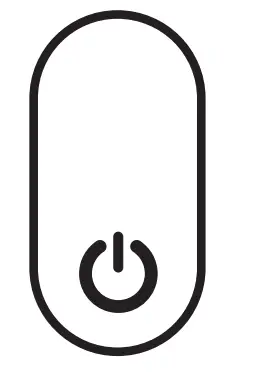 Rabbit-Air-SPA-550A-BioGS-2-0-Ultra-Quiet-HEPA-Air-Purifier-FIG-5