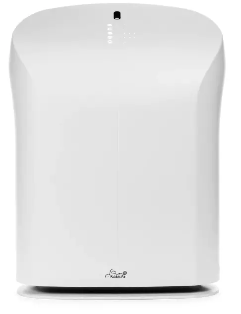 Rabbit-Air-SPA-550A-BioGS-2-0-Ultra-Quiet-HEPA-Air-Purifier-PEODUCT