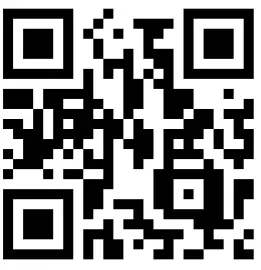 WATERLABS-WL-0525-Water-Tank-Filter-2