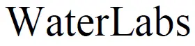 WATERLABS-WL-0525-Water-Tank-Filter-logo
