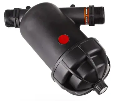 WATERLABS-WL-0525-Water-Tank-Filter-product