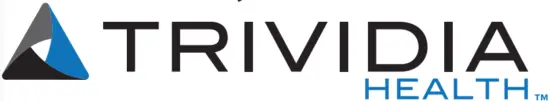 Trividia Health logo