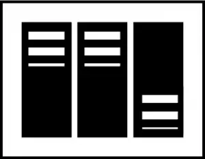 DIP Switch Configuration - 2