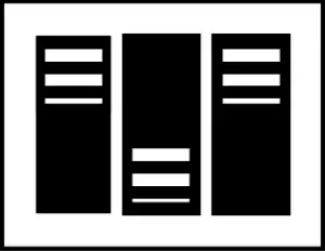 DIP Switch Configuration - 3