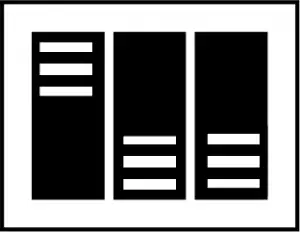 DIP Switch Configuration - 4