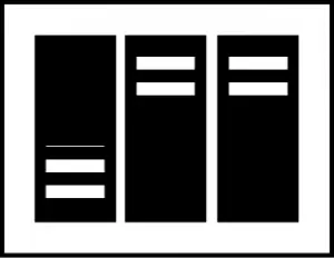 DIP Switch Configuration - 5